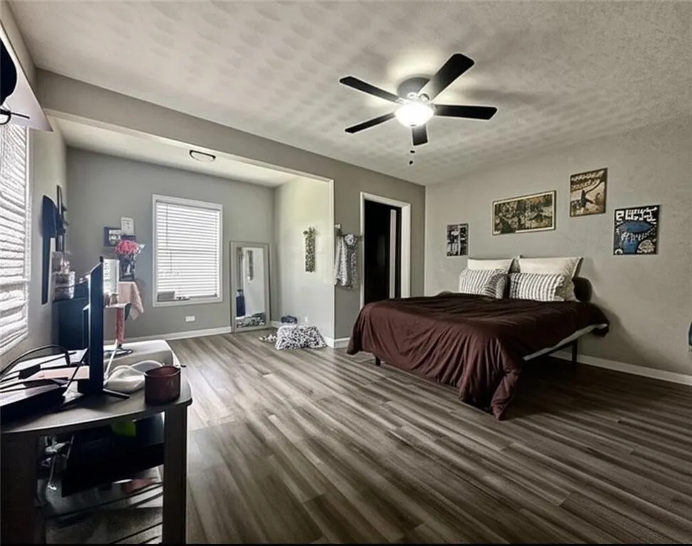 831 W Alice Avenue Kingsville, TX 78363