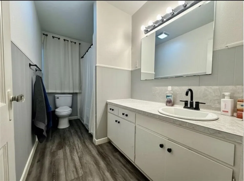 831 W Alice Avenue Kingsville, TX 78363