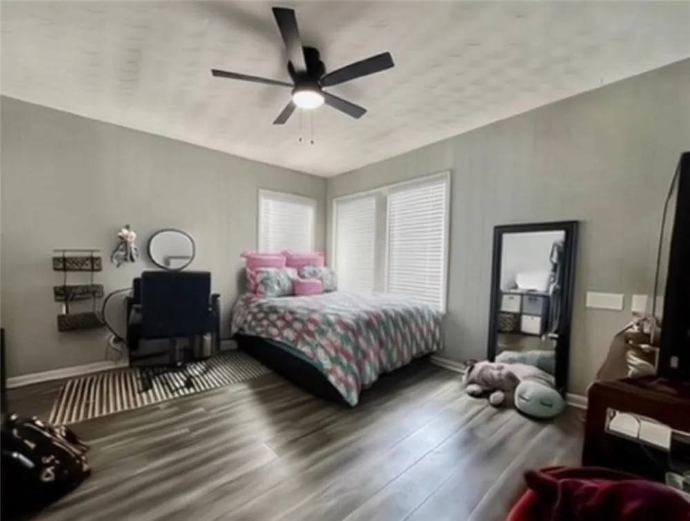 831 W Alice Avenue Kingsville, TX 78363