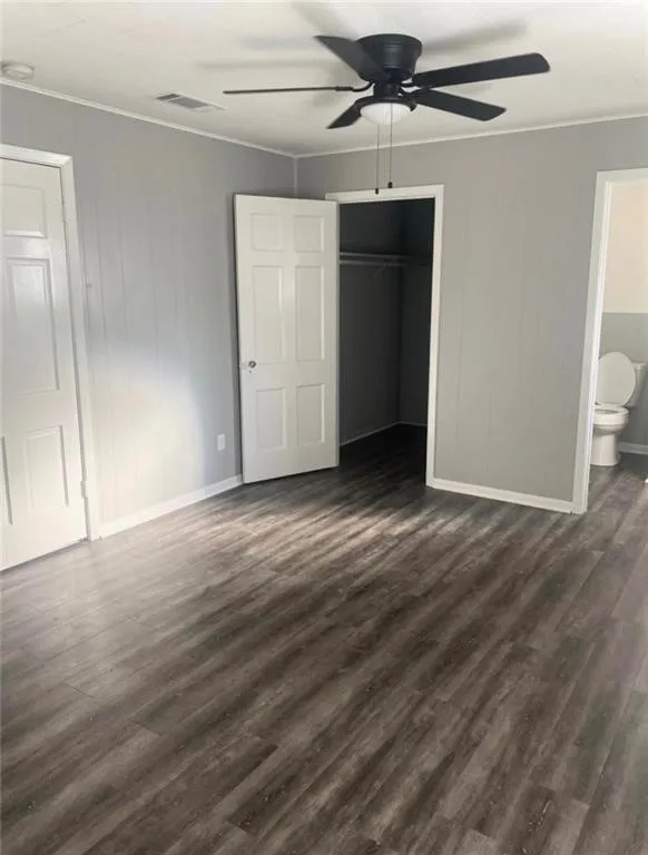 831 W Alice Avenue Kingsville, TX 78363