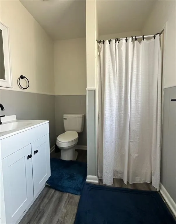 831 W Alice Avenue Kingsville, TX 78363