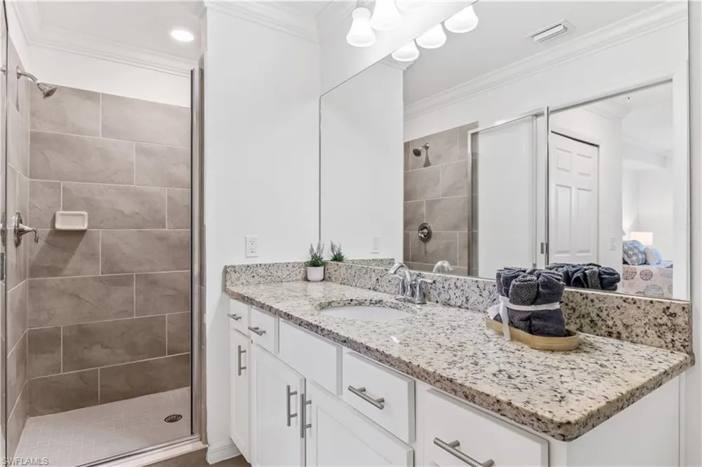 43010 Greenway Boulevard #224 Punta Gorda, FL 33982