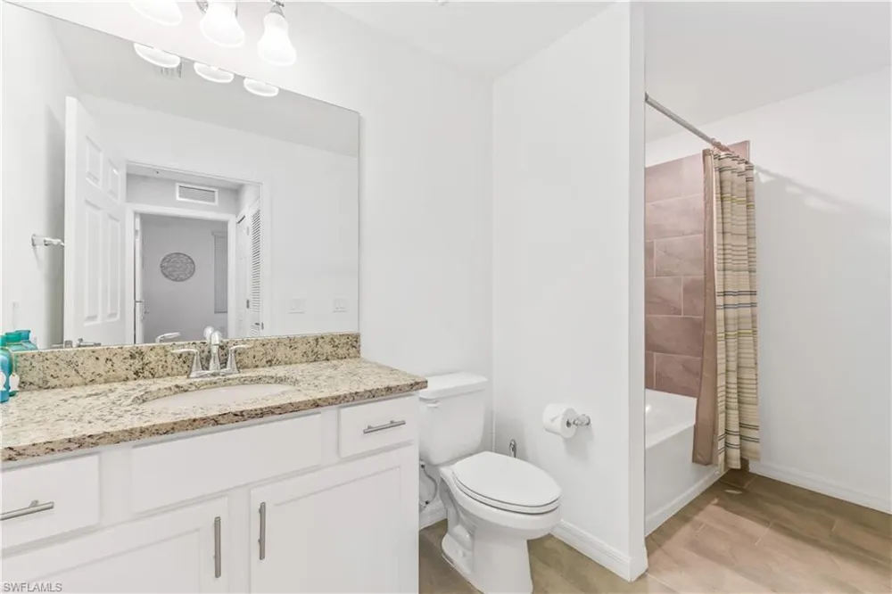 43010 Greenway Boulevard #224 Punta Gorda, FL 33982