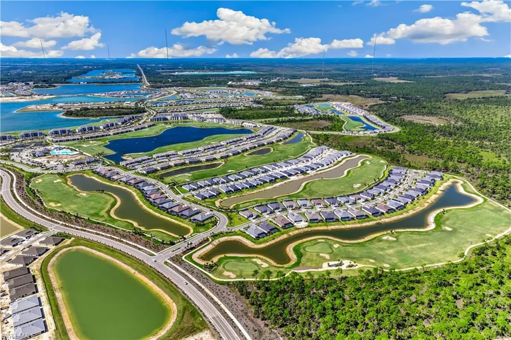 43010 Greenway Boulevard #224 Punta Gorda, FL 33982