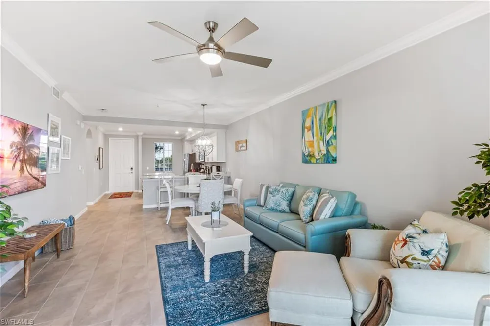 43010 Greenway Boulevard #224 Punta Gorda, FL 33982