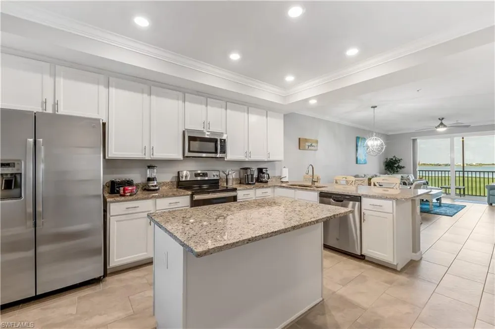 43010 Greenway Boulevard #224 Punta Gorda, FL 33982