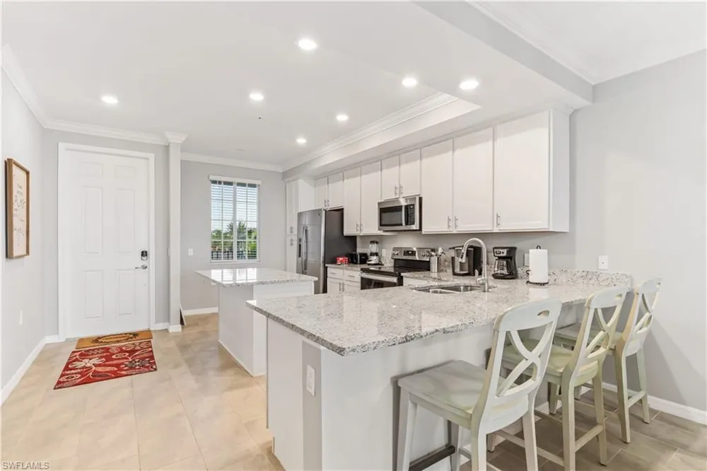 43010 Greenway Boulevard #224 Punta Gorda, FL 33982