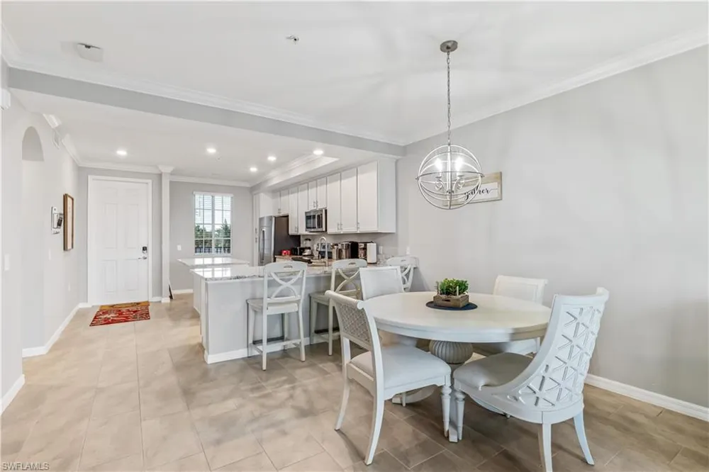 43010 Greenway Boulevard #224 Punta Gorda, FL 33982