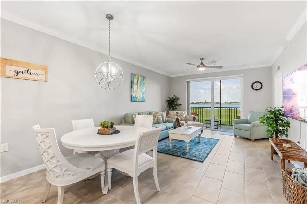 43010 Greenway Boulevard #224 Punta Gorda, FL 33982
