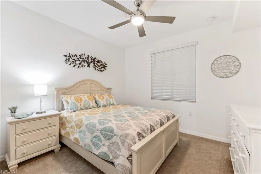 43010 Greenway Boulevard #224 Punta Gorda, FL 33982