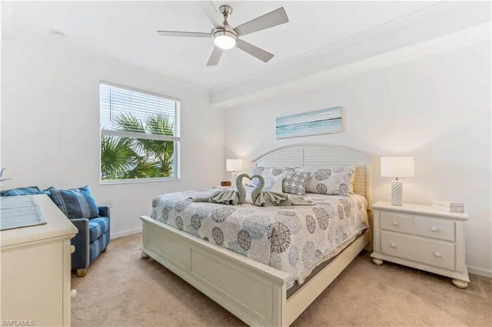 43010 Greenway Boulevard #224 Punta Gorda, FL 33982