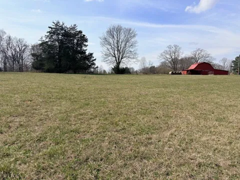 0 Tankersley Ridge