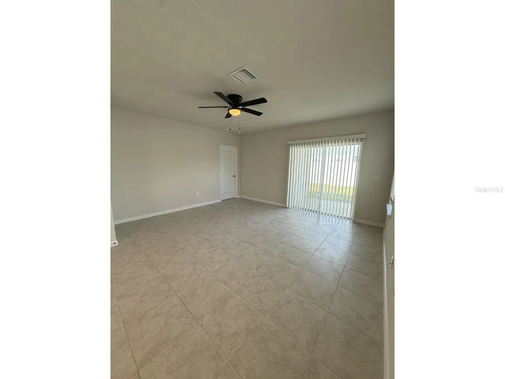 11921 BRISTOL BRIDGE ROAD Spring Hill, FL 34610