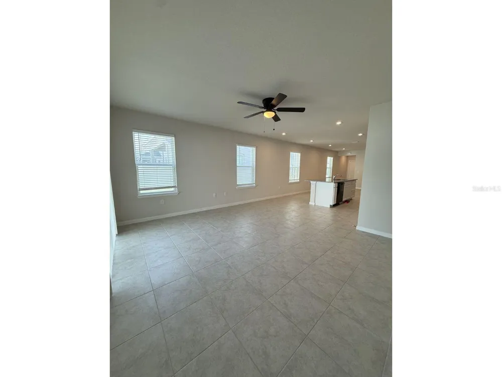 11921 BRISTOL BRIDGE ROAD Spring Hill, FL 34610