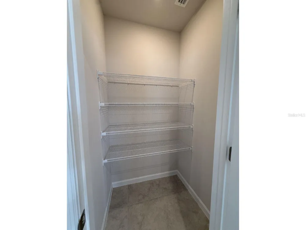 11921 BRISTOL BRIDGE ROAD Spring Hill, FL 34610