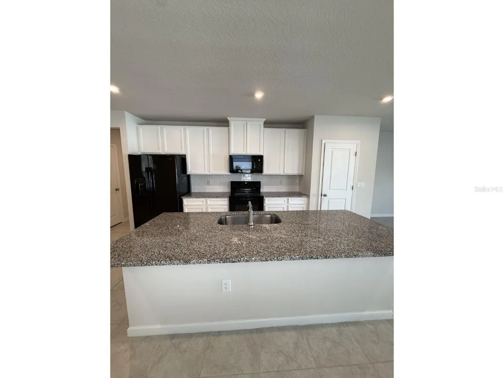 11921 BRISTOL BRIDGE ROAD Spring Hill, FL 34610