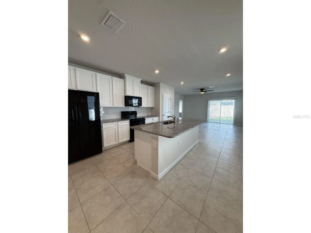 11921 BRISTOL BRIDGE ROAD Spring Hill, FL 34610