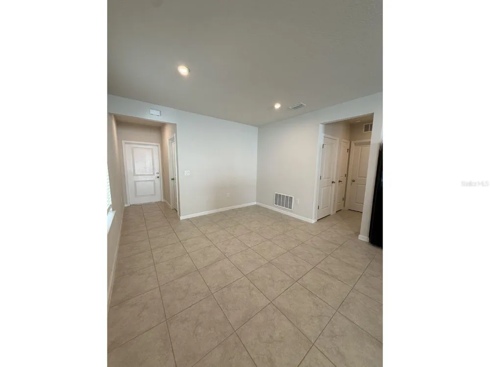 11921 BRISTOL BRIDGE ROAD Spring Hill, FL 34610