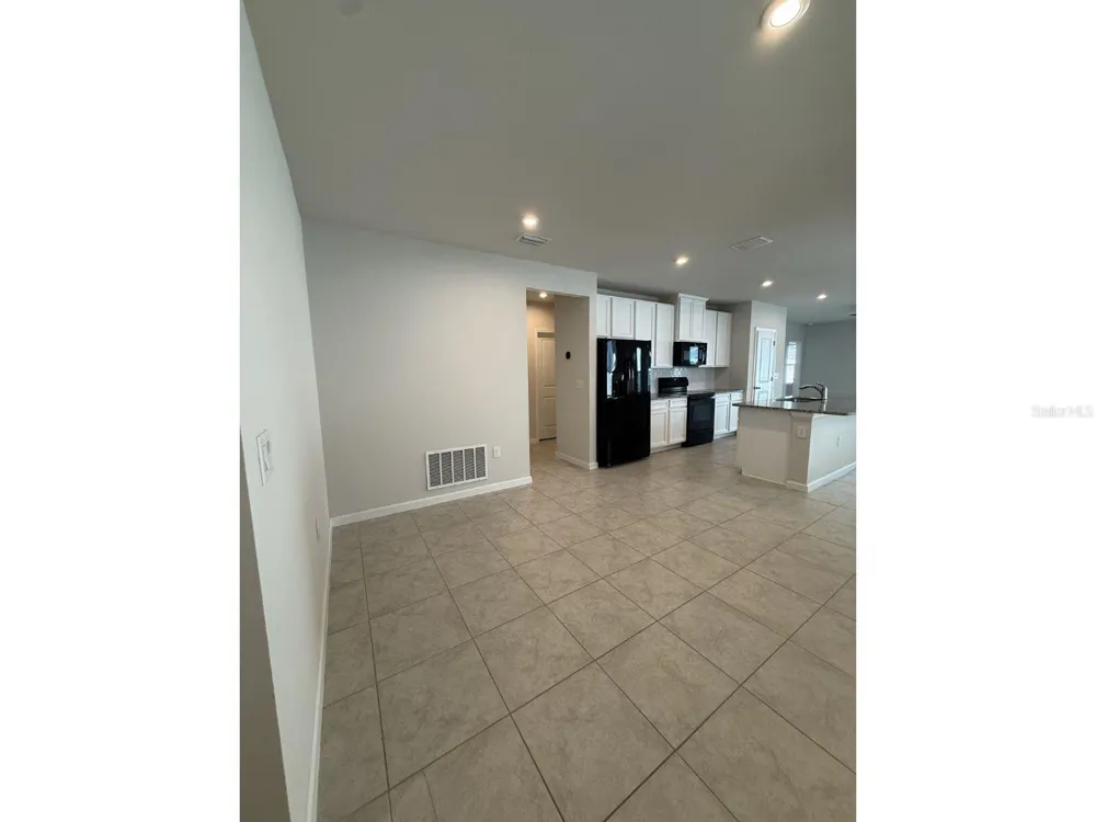 11921 BRISTOL BRIDGE ROAD Spring Hill, FL 34610