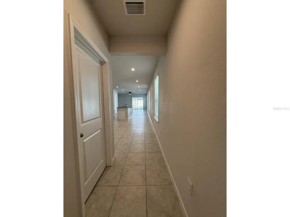 11921 BRISTOL BRIDGE ROAD Spring Hill, FL 34610