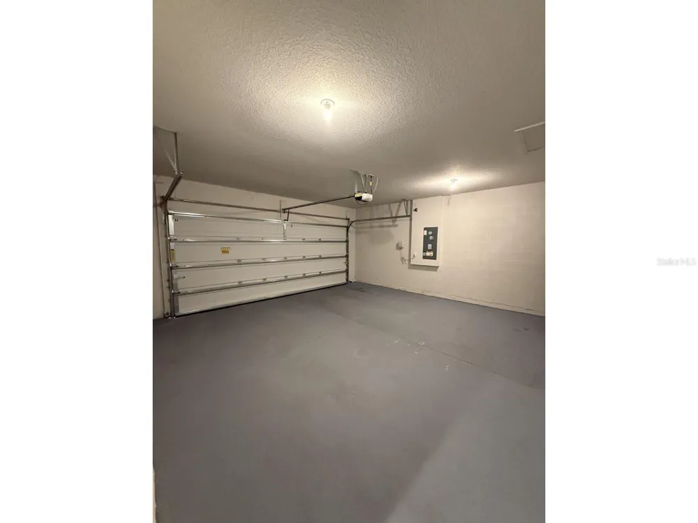 11921 BRISTOL BRIDGE ROAD Spring Hill, FL 34610