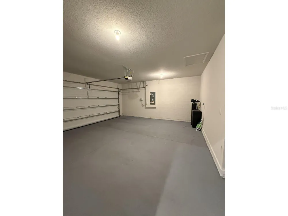 11921 BRISTOL BRIDGE ROAD Spring Hill, FL 34610
