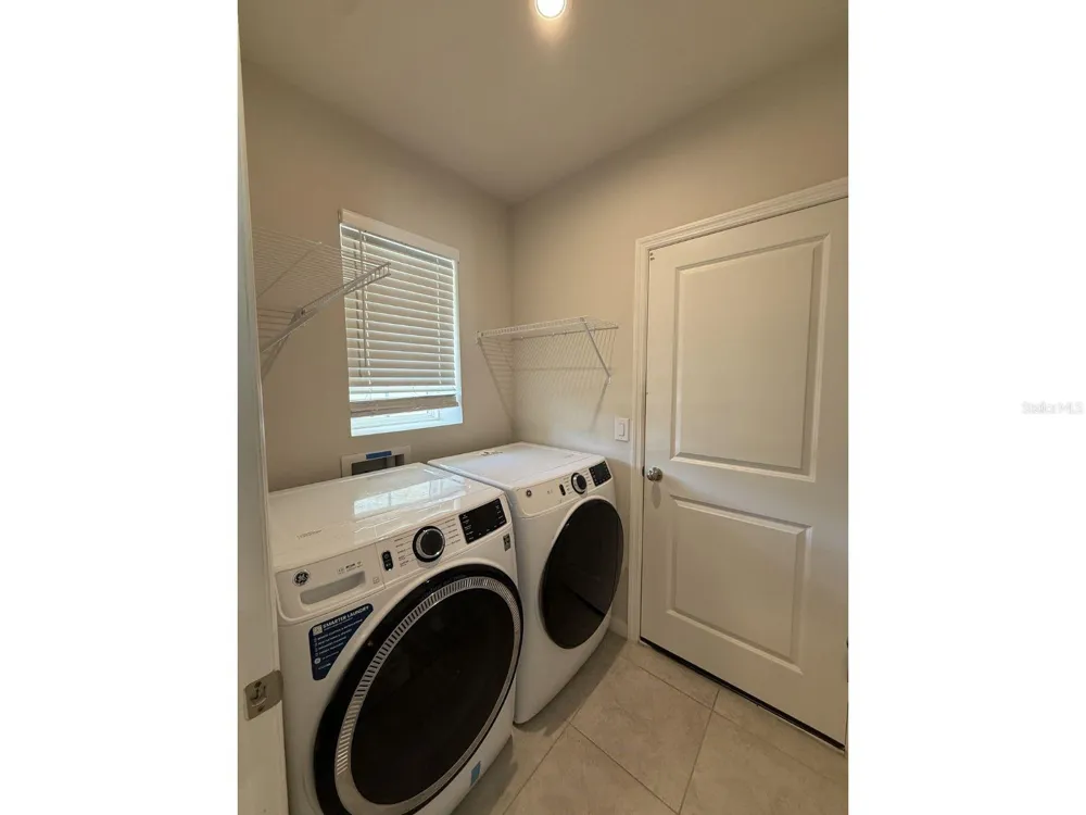 11921 BRISTOL BRIDGE ROAD Spring Hill, FL 34610
