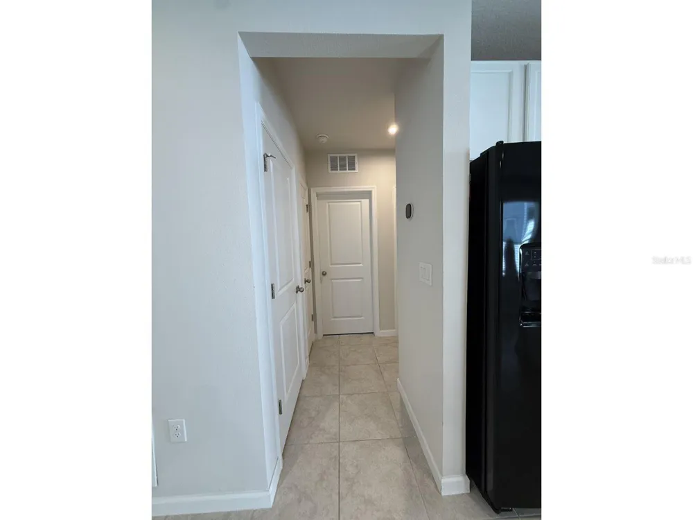 11921 BRISTOL BRIDGE ROAD Spring Hill, FL 34610