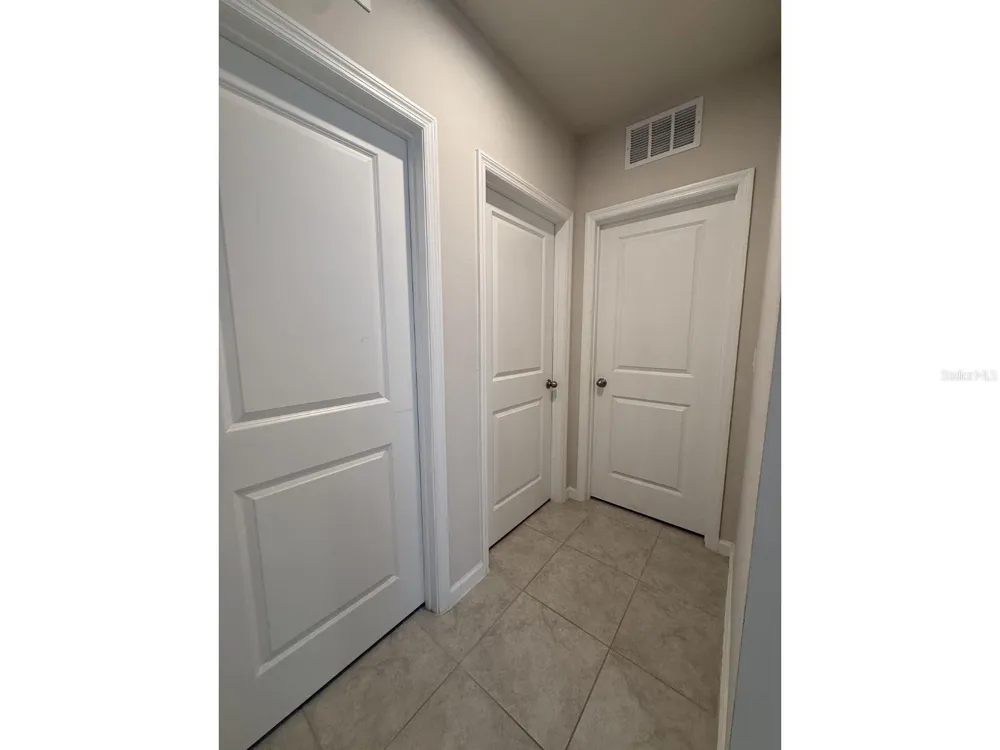 11921 BRISTOL BRIDGE ROAD Spring Hill, FL 34610
