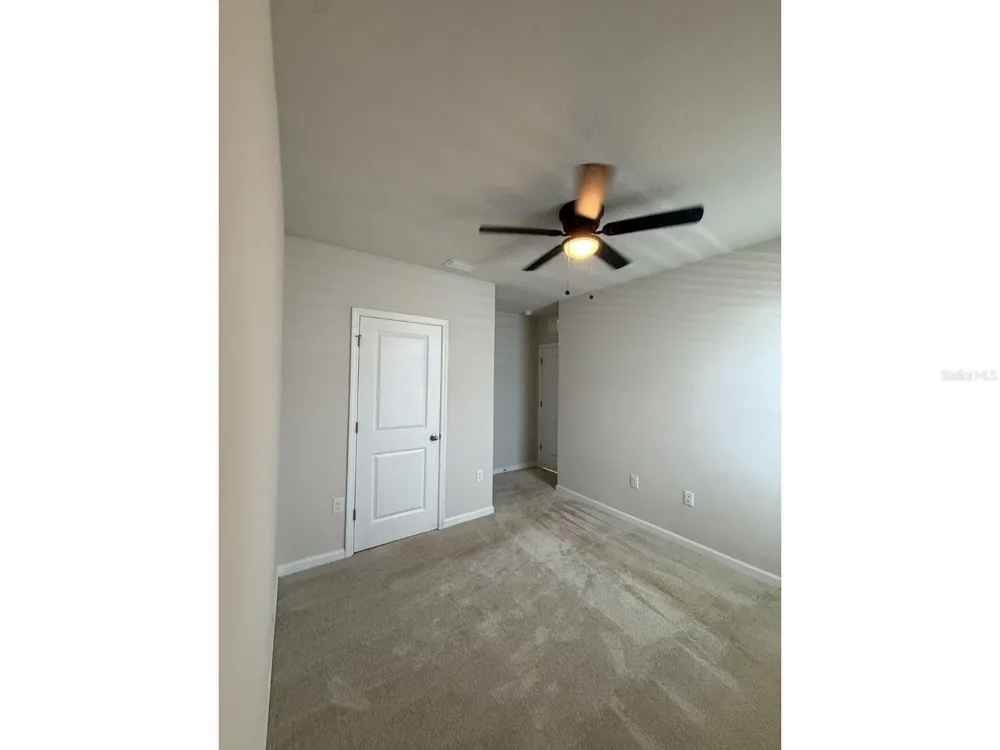 11921 BRISTOL BRIDGE ROAD Spring Hill, FL 34610