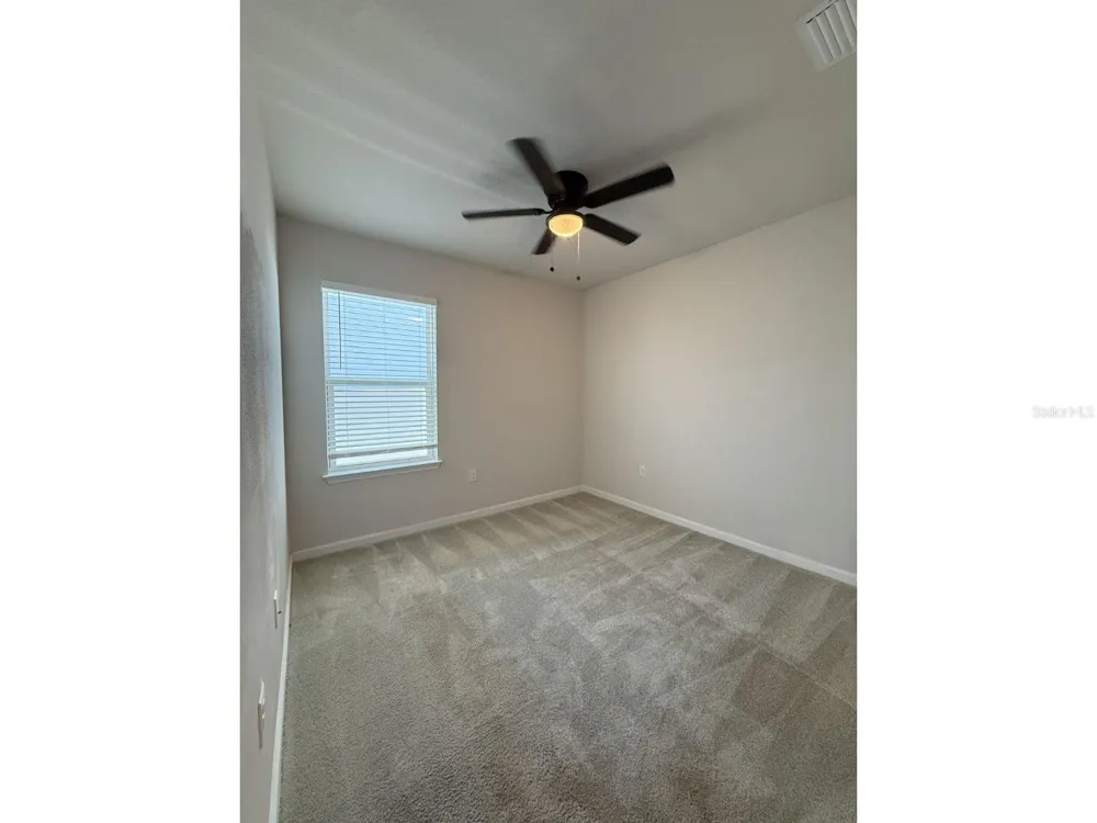 11921 BRISTOL BRIDGE ROAD Spring Hill, FL 34610