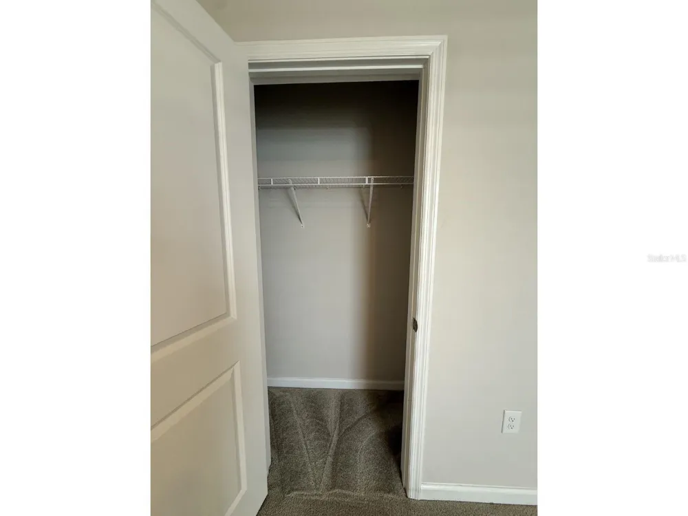 11921 BRISTOL BRIDGE ROAD Spring Hill, FL 34610