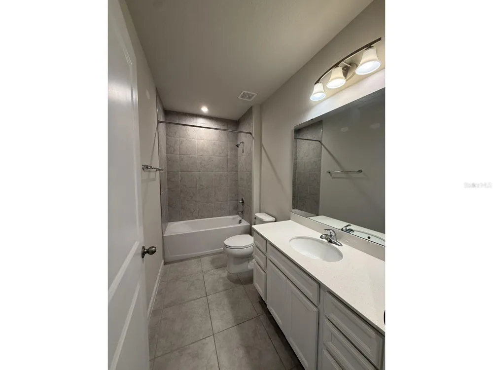 11921 BRISTOL BRIDGE ROAD Spring Hill, FL 34610