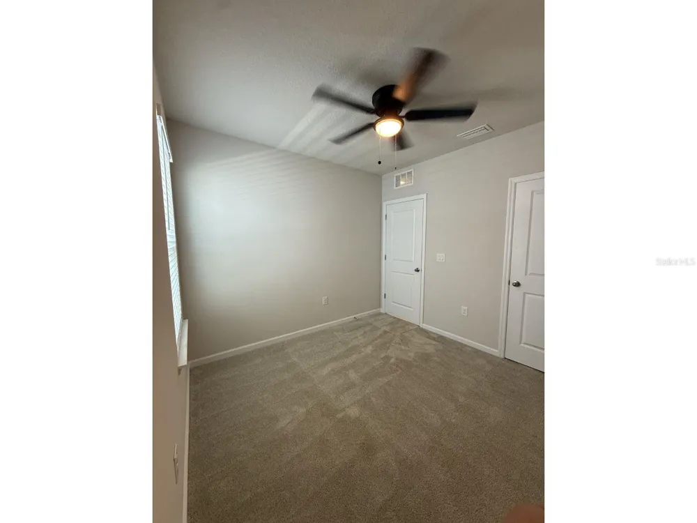 11921 BRISTOL BRIDGE ROAD Spring Hill, FL 34610