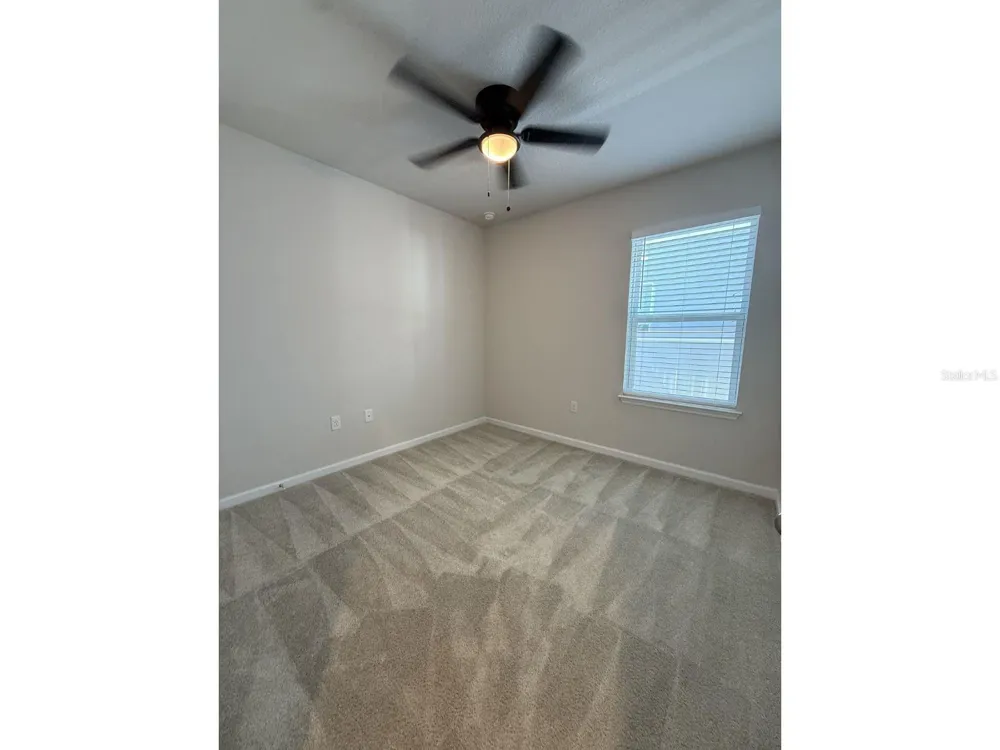11921 BRISTOL BRIDGE ROAD Spring Hill, FL 34610