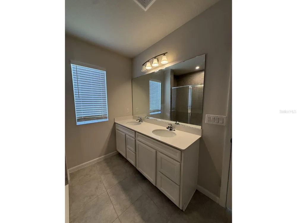 11921 BRISTOL BRIDGE ROAD Spring Hill, FL 34610