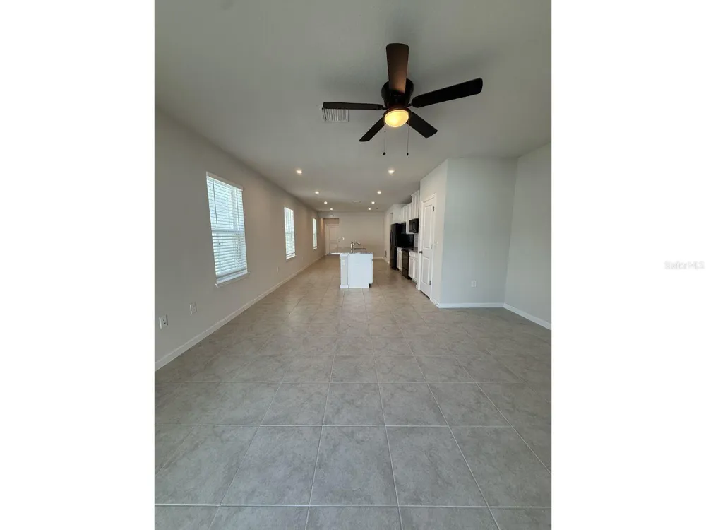 11921 BRISTOL BRIDGE ROAD Spring Hill, FL 34610