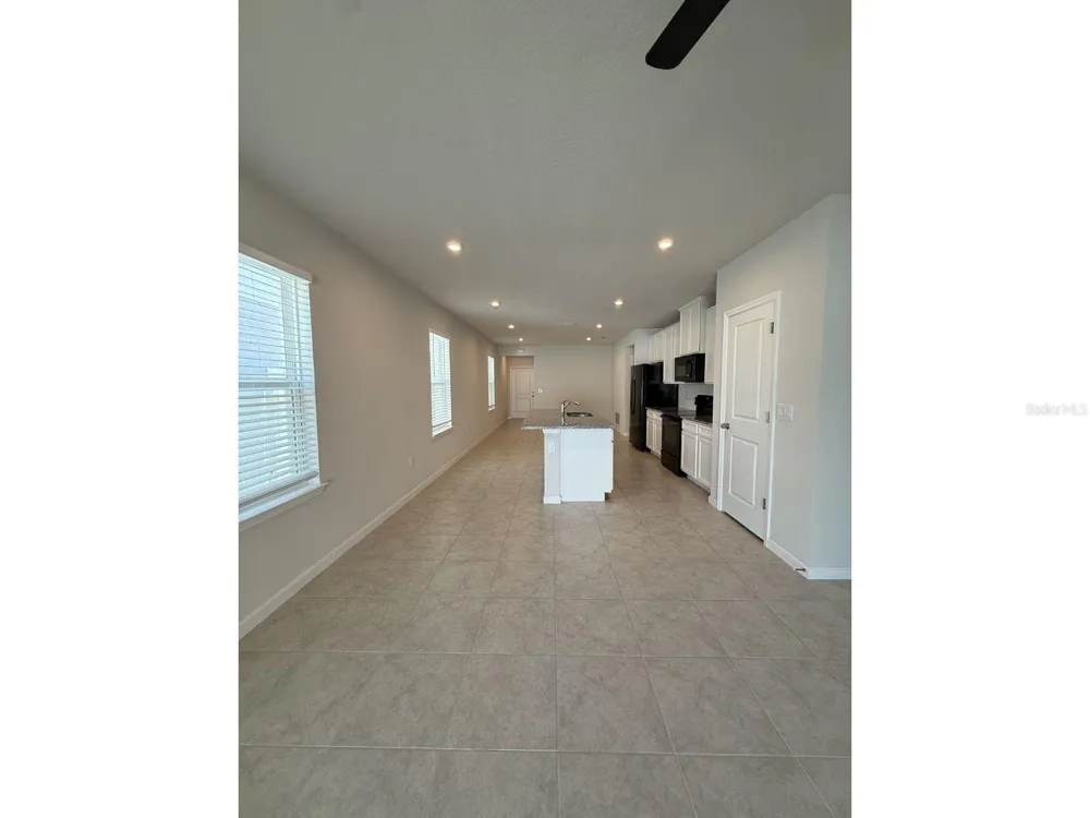 11921 BRISTOL BRIDGE ROAD Spring Hill, FL 34610