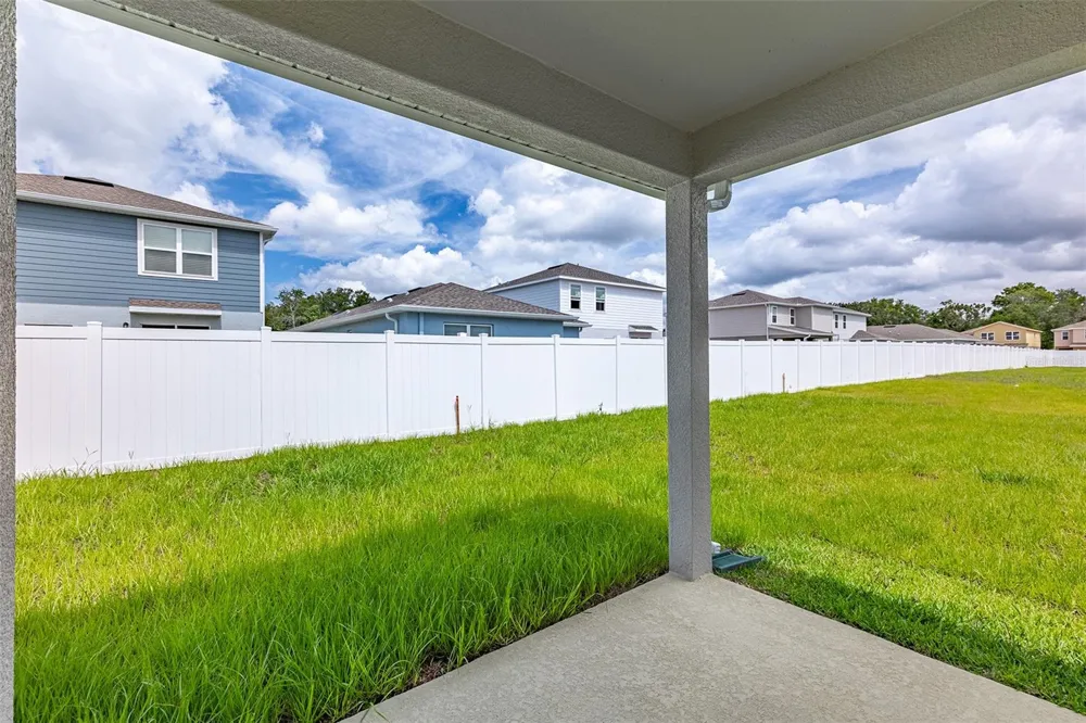 11921 BRISTOL BRIDGE ROAD Spring Hill, FL 34610