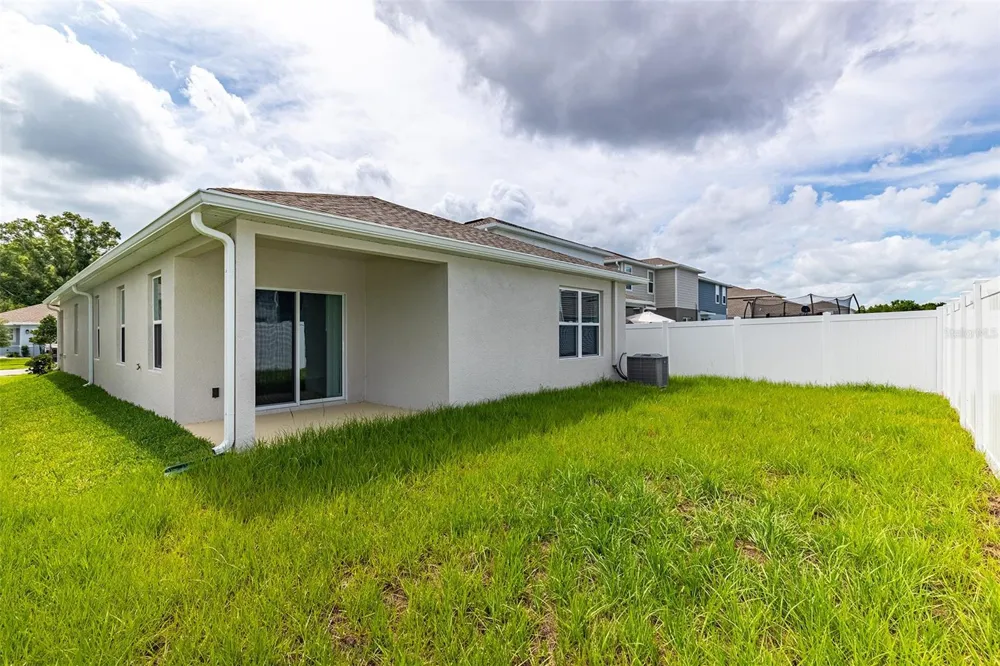 11921 BRISTOL BRIDGE ROAD Spring Hill, FL 34610