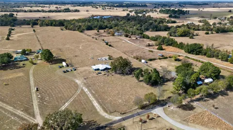 468 Vz County Road 2804