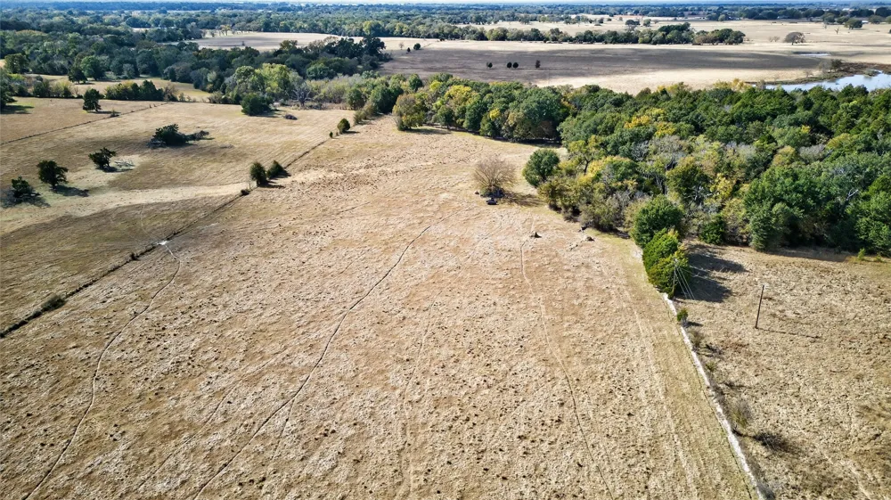 468 Vz County Road 2804 Mabank, TX 75147
