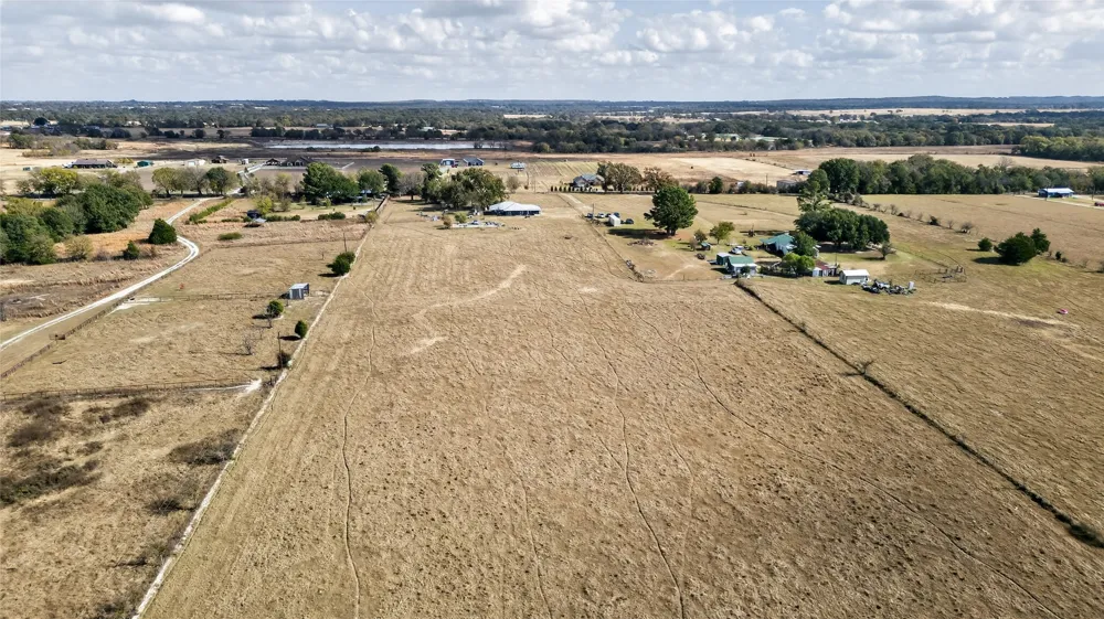 468 Vz County Road 2804 Mabank, TX 75147