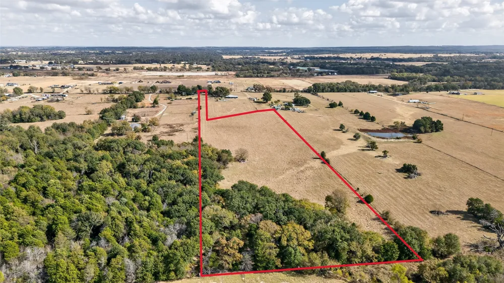 468 Vz County Road 2804 Mabank, TX 75147
