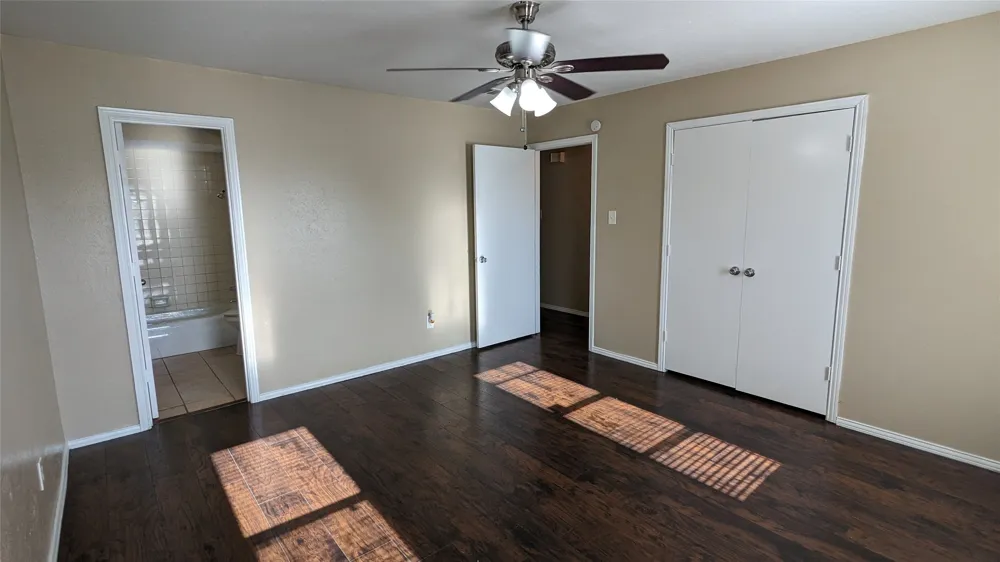 1434 Deborah Avenue DeSoto, TX 75115
