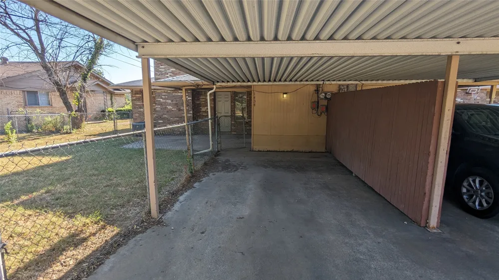 1434 Deborah Avenue DeSoto, TX 75115