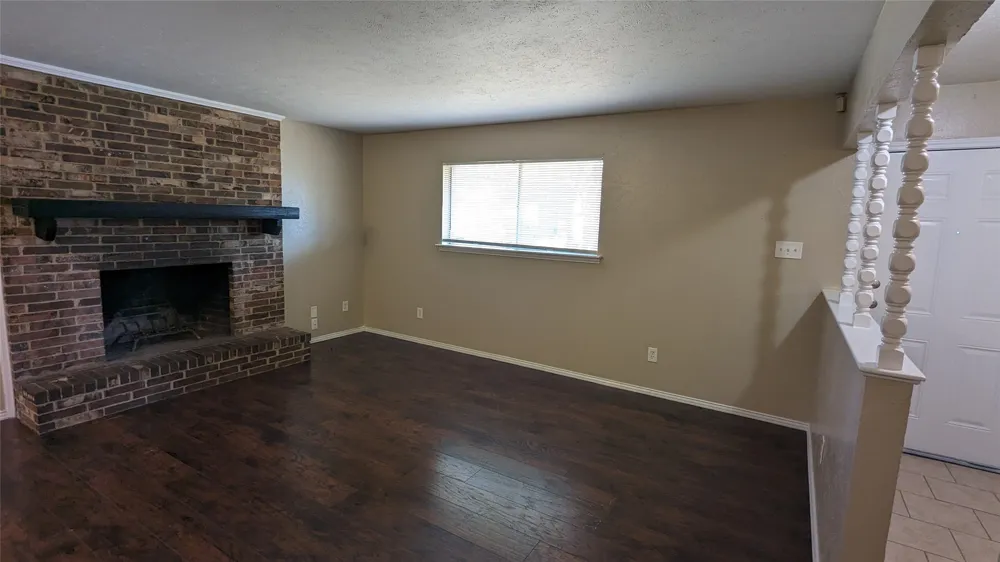 1434 Deborah Avenue DeSoto, TX 75115