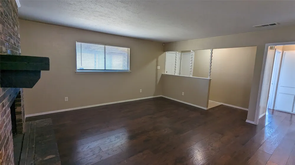 1434 Deborah Avenue DeSoto, TX 75115