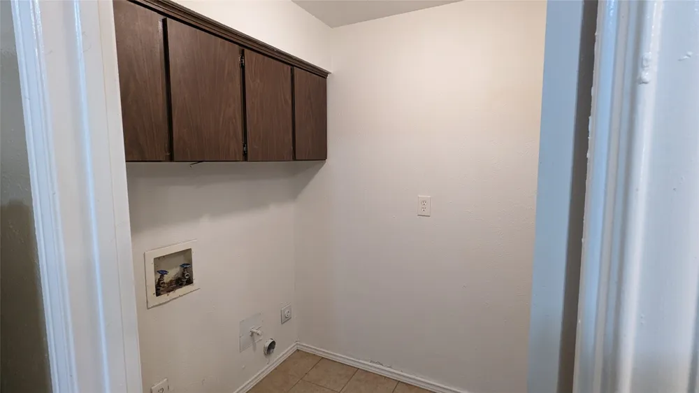1434 Deborah Avenue DeSoto, TX 75115