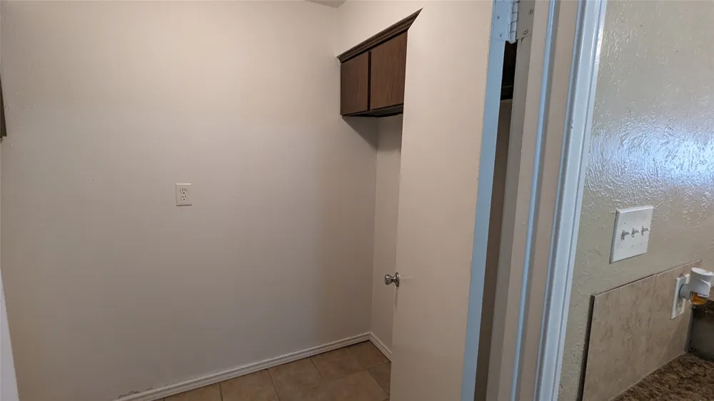 1434 Deborah Avenue DeSoto, TX 75115